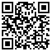 QR Code for Xycf2DB8y8EGHWs3g7d8th2qBZu1eo3He4