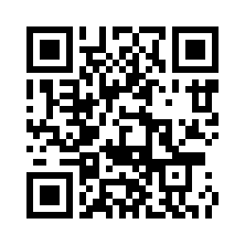 QR Code for Xyco8TbApJqa3LzzNTcCEhjxMvsert2kAm