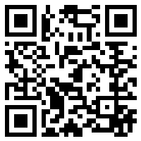 QR Code for Xycq3K3msQGDQaUY9Q2Zx6sHMmAzCT975c