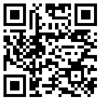 QR Code for Xycvsphnn7BdjGZ249Fa31jMkGe3rjDo8o
