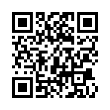 QR Code for XyczpTmLKWbPZg8RvQfzwFmpj8joypSAhG