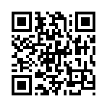QR Code for Xyd2F6BP9bbBbdLpo7XSB7zLF9rGG2ABLv