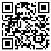 QR Code for Xyd5gF9Bf64rCKAVTwqFCFPSnSa5ymnCfc