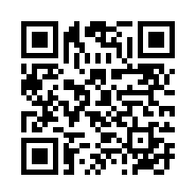 QR Code for Xyd9phcM9rpMgfP8EBvpsPfiKabY7HsLmH