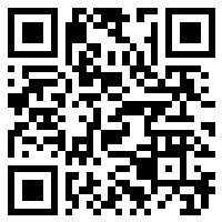 QR Code for XydApFb9r4d42coqFwofmtaV9KThJbs2Yf