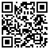 QR Code for XydAxTaRbHyPz8cgRXhD3mcDQJrjtrqmHL