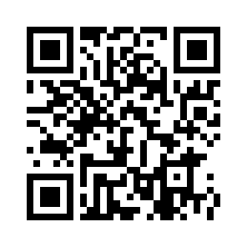 QR Code for XydEuDBDbh663CPy8xhNpBkPdfn51m9PAV
