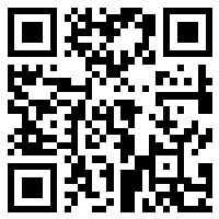 QR Code for XydGVKFzRMtWmCxPKf714sH6LBny6fgdVP