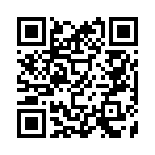 QR Code for XydGjH6m6dRUa7bBH9ajs4PWHvvGTYsg4F