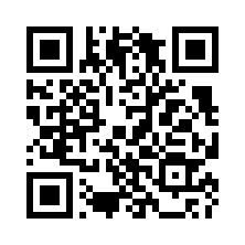 QR Code for XydHDc3QoRhFbohgD2STjFTDY9cpxpEMWK