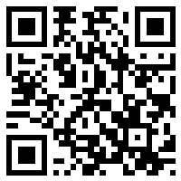 QR Code for XydLNL7TWDPEUmsZigM2cCaPZtKypjkKAg