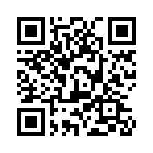 QR Code for XydLS4UGWu7wVkRMUb76ACwpdFvHhBGwST