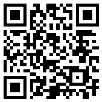 QR Code for XydLSjWLPjQwszVMmfBRFVxNAC4i2EXdNE