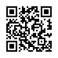 QR Code for XydNDmgAXDXbpsnAEPqUKVhz9vSJBKH82c