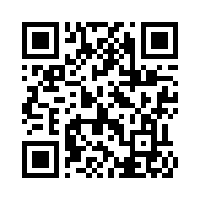 QR Code for XydQfP9SMmynEcN7ymvTy9HzCv7fGw6uoH