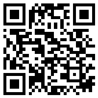 QR Code for XydRidioNA4YBReMdo1bHnkXDnNPRu2DY4