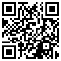QR Code for XydSVGrio3u58y8D4coWTAVY7VT9VG6Zan