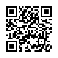 QR Code for XydUD9DdTCCUQz3KAo8PRqkELP323jD5wc