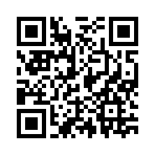 QR Code for XydVADFGFuXNTf25qPgMVfvgkNGk9PWbAJ