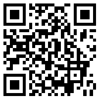 QR Code for XydWA7GavqEk48hp9aWyRKuZFcms1pwtTZ
