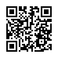 QR Code for XydWLMcui2GsTy3bdxWvRNKuGdkSy8mPA3