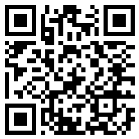 QR Code for XydbgtrBf412BPsksk4yY34KLWpgPqo8Po