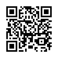 QR Code for XydbzoohRjS2n1awDquRMyvsxxcApKKWBc