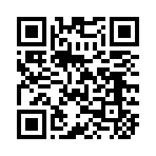 QR Code for XydcdxcfsuUfq8aGMf9y9LcLGZDrdykMyY