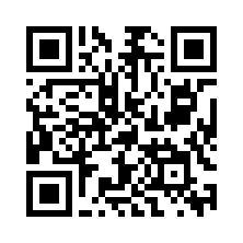 QR Code for Xydco4zzJ7yLLprYsD2Pd7gcSxxc9YN91B