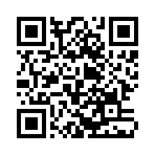 QR Code for XyddaYQyXSQY4kkcAwSubdBpn7xwvHvAHX