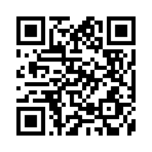 QR Code for XydeeLqU6bhr5cEFs8VbvtooVEfMJgn5Tk