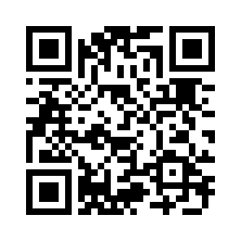 QR Code for XydeqAg82JX5BgvH2SSNExk19cwCoYYvHL