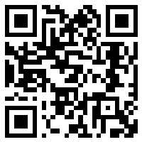 QR Code for Xydfr86BVdXZEEfhFvve37hYcVr8P4VMLb