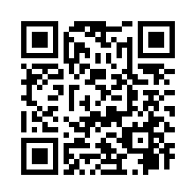 QR Code for XydgFSNeMT4nRA4tAxuSupsar3jYb3tmzB
