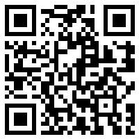 QR Code for XydjEzBr3MKSsSocr8ULHdyAwvZRGtzXFC