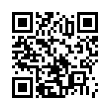 QR Code for Xydk3C3LgEh5YhQJXRNVhDte7oiPyKxx4A