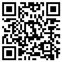 QR Code for Xydm4iFaQLDX8FTc2xkJKAz4zEkFKSazWA