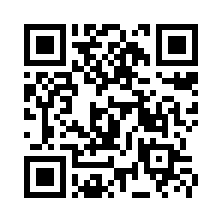 QR Code for XydmLU5obgNQSbULFvoymbv4yS639ftxnm
