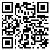 QR Code for XydnHiro8mgXvvLWNiKfov7MLcxAAsYSP1