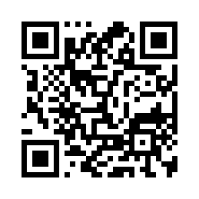 QR Code for XydoDcRj46EaKk2tr5RVfUk1HPVMC7Abms