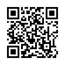 QR Code for XydpKF9MHom5RT5Mb9TMxSmPkyBCEEKbTy