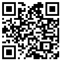 QR Code for XydrZQqzQWirLPsWsakEGFCkF3Ap52aDMD