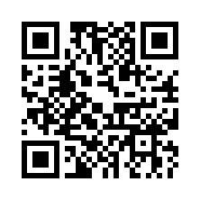 QR Code for XydsRXveoxiAd2BuvG4wN35b8g1adhApCe