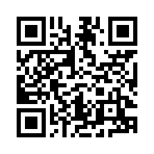 QR Code for Xydtd33Cm12rEYf3DfweNAVajy7eiTB3UT