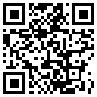 QR Code for XydureFLdW4ywZekaQLitsM2rbCYvnayF7