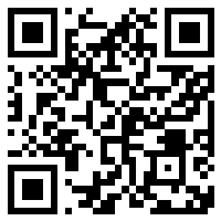 QR Code for XydwGvv2EziDLDa3NPcvRg8bF5kXaGERSF