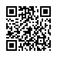 QR Code for XydwGwaowXpsFWM4eMjTVrSrDR5UM7Pk69