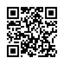 QR Code for Xydybf11QbufsRZoMjsofDmvgkr7meSEcG
