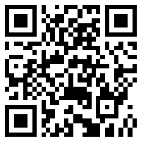 QR Code for Xye4NBfCsP2H3xKnzLb2oznSK2WdVCtoW6