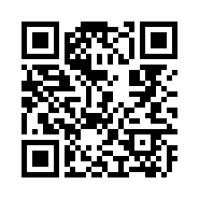 QR Code for Xye4bS6De8CQBnQ9ai8ECSvvWTpyH83yaN
